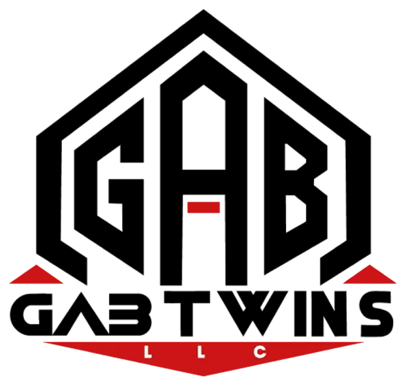 Gab Twins