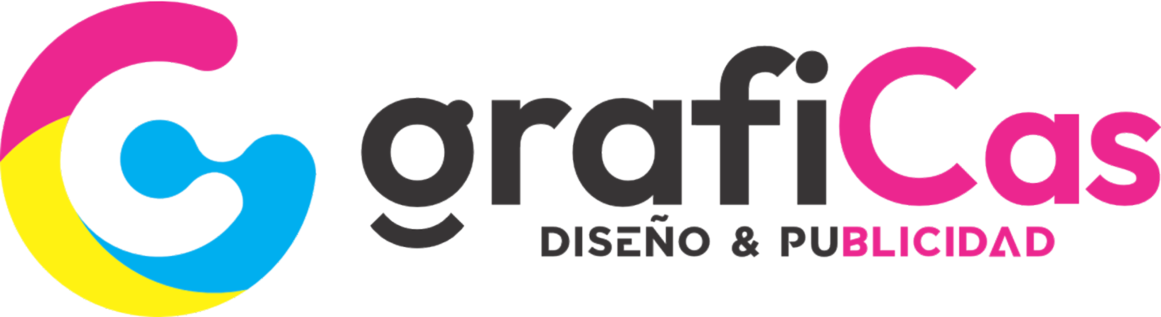 Gráficas