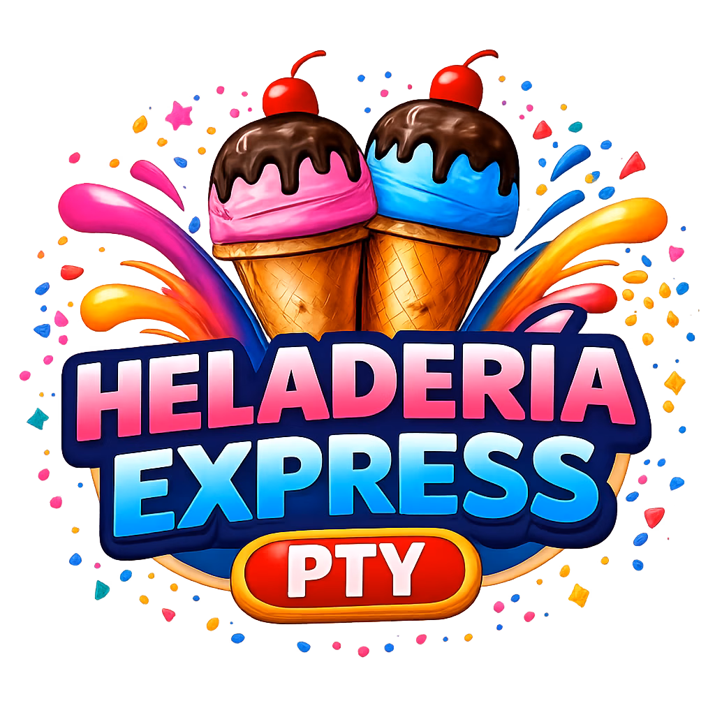 Heladeria Express PTY