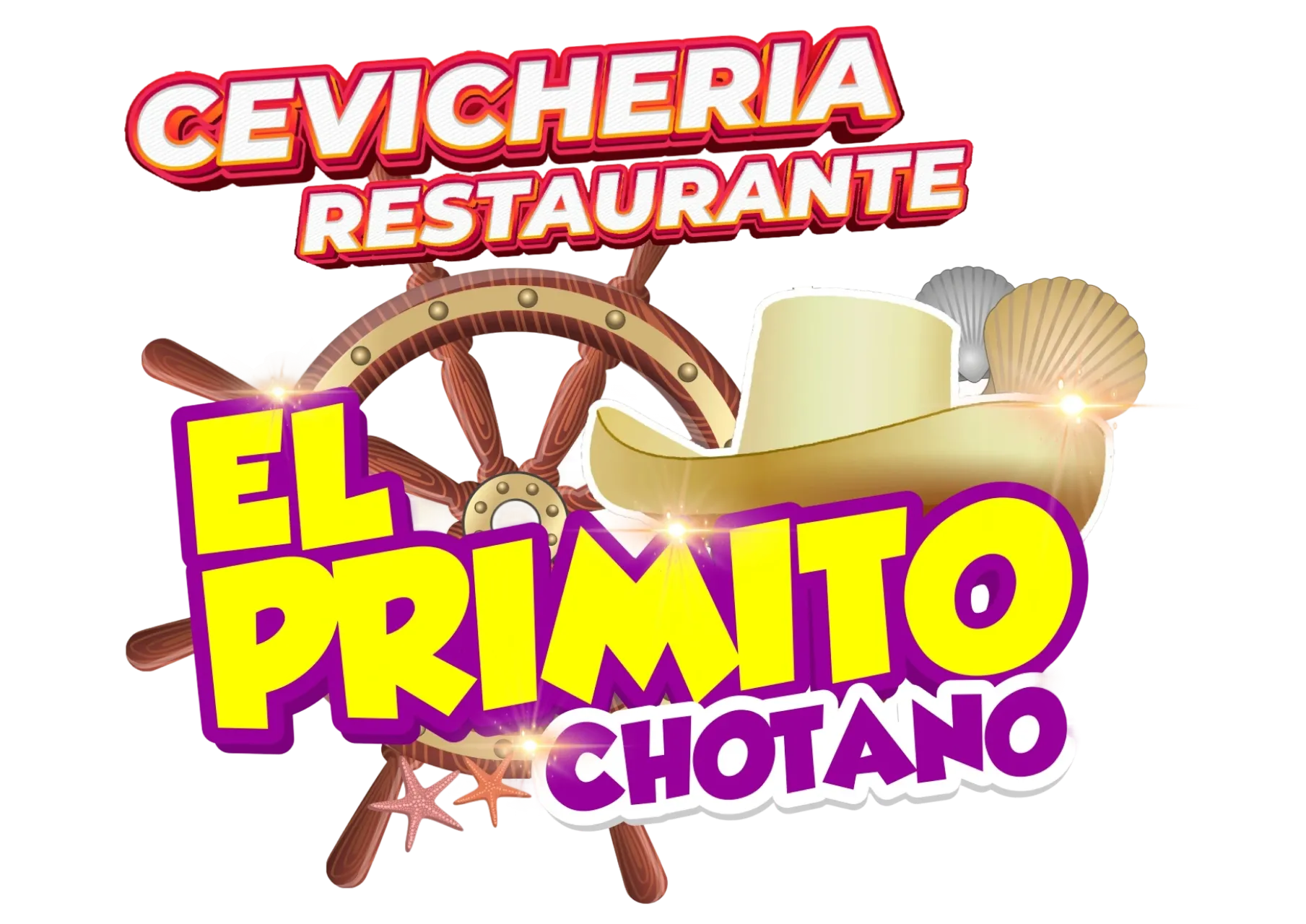Primito Chotano