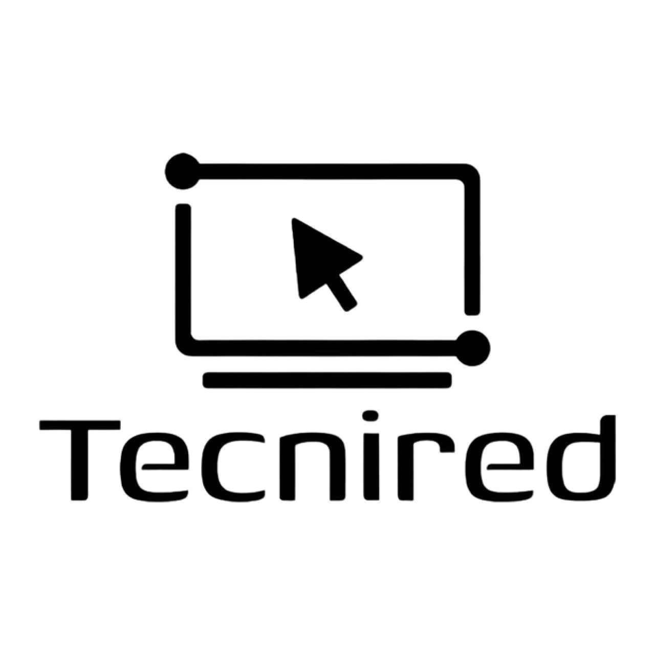 Tecnired